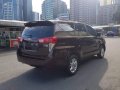 2018 Toyota Innova for sale in Pasig -7