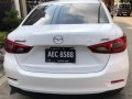 2016 Mazda 2 for sale in Cebu City -3