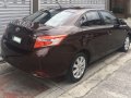 2016 Toyota Vios for sale in Quezon City-6