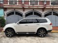 2012 Mitsubishi Montero Sport for sale in Manila-8