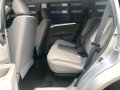 2014 Mitsubishi Montero for sale in Paranaque -5