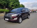 2018 Toyota Innova for sale in Pasig -8