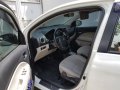 Mitsubishi Mirage G4 2015 for sale in Quezon City-3