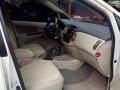 2015 Toyota Innova for sale in Manila-1