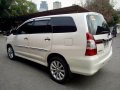 2015 Toyota Innova for sale in Manila-3