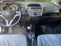 2012 Honda Jazz for sale in Lapu-Lapu -2