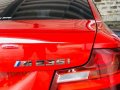 2016 Bmw 2-Series for sale in Pasig -5