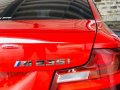 2016 Bmw 2-Series for sale in Pasig -4