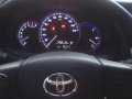 2019 Toyota Vios for sale in Cebu City -1