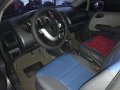 2008 Honda City for sale in Lapu-Lapu-4