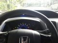 2012 Honda Civic for sale in Pasig-6