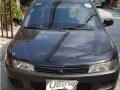1997 Mitsubishi Lancer for sale in Caloocan -0