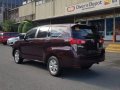 2018 Toyota Innova for sale in Pasig -6