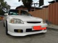 Honda Civic 1999 for sale in Metro Manila -1