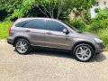 Honda Cr-V 2010 for sale in Mandaue-0