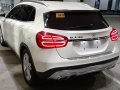 2017 Mercedes-Benz GLA for sale in Quezon City-3