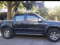 2010 Isuzu D-Max for sale in Calamba-3