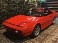 1985 Toyota Mr2 for sale in Manila-5