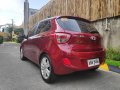 2014 Hyundai I10 for sale in Manila-5