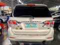 Toyota Fortuner 2012 for sale in Pasig-4