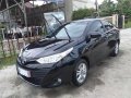 2019 Toyota Vios at 13000 km for sale -3