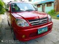 Mitsubishi Adventure 2013 for sale in Las Pinas-7