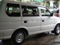 2017 Mitsubishi Adventure for sale in Cainta-3