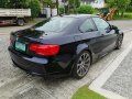 2012 Bmw M3 for sale in Manila-4