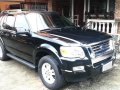 2011 Ford Explorer for sale in Calamba-5