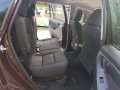 2018 Toyota Innova for sale in Pasig -1