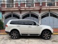 2012 Mitsubishi Montero Sport for sale in Manila-5