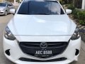 2016 Mazda 2 for sale in Cebu City -0