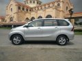 2013 Toyota Avanza for sale in Las Pinas-5