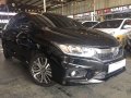 2019 Honda City for sale in Marikina -0