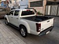 2017 Isuzu D-Max for sale in Quezon City-3