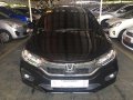 2019 Honda City for sale in Marikina -9