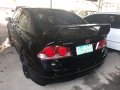 2008 Honda Civic for sale in Lapu-Lapu-3