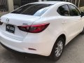 2016 Mazda 2 for sale in Cebu City -2