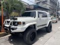 2013 Toyota Fj Cruiser for sale in Manila-0