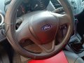 2015 Ford Fiesta for sale in Mandaluyong -1