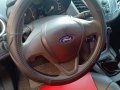 2015 Ford Fiesta for sale in Mandaluyong -6