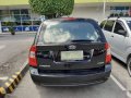 2008 Kia Carens for sale in Quezon City-1