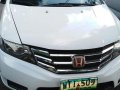 Honda City 2013 for sale in Quezon City-0