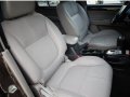 2012 Mitsubishi Montero Sport for sale in Batangas-3