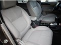 2012 Mitsubishi Montero Sport for sale in Batangas-0