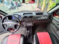 Mitsubishi Adventure 2013 for sale in Las Pinas-0