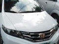Honda City 2013 for sale in Quezon City-2