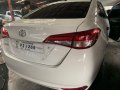 Toyota Vios 2019 for sale in Quezon City -3