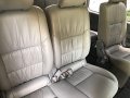 2010 Toyota Grandia for sale in Makati -0