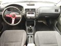 1996 Honda Civic for sale in Quezon City-6